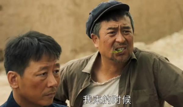 演技高感情深的7對明星夫妻,都能拍成偶像劇,最長的已結婚30年 演技高感情深的7對明星夫妻,都能拍成偶像劇,最長的已結婚30年