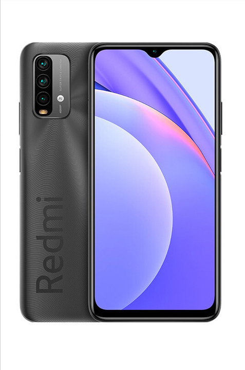 2021千元手機推薦：1000元左右手機怎麼選？