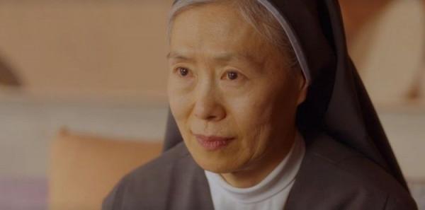 《釜山行》5年了!9位主演群現況,配角全變巨星、小女孩長大了 《釜山行》5年了!9位主演群現況,配角全變巨星、小女孩長大了