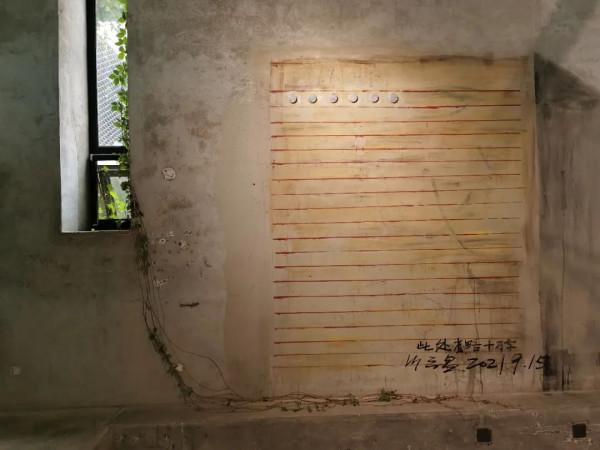 故宮半夜用剷車挖《永樂大典》？別鬧！請簽收中秋新展指南