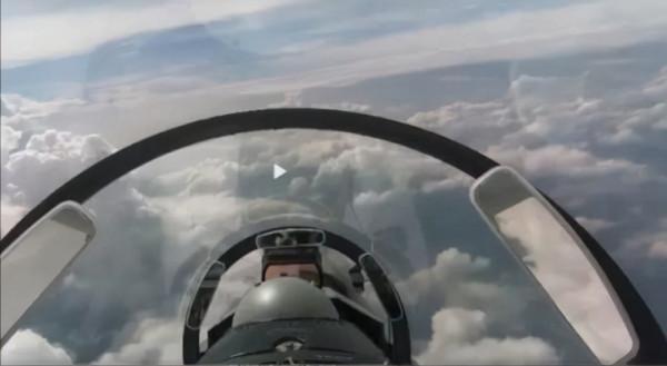 俄軍這個數字佐證瞭解放軍替我們擋下了什麼