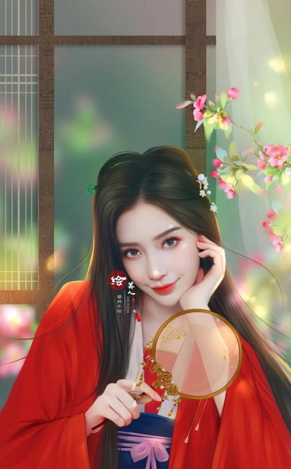 月運｜帕特里克 十二月星座運勢