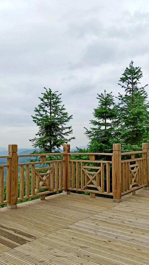 虎年說福 &vert; 尋虎記：福建帶&OpenCurlyDoubleQuote;虎&rdquo;字的山名，你知道幾個？