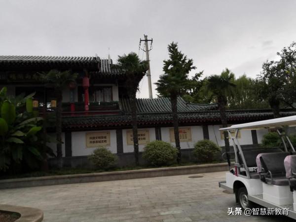 智慧家教策略——認清導致家教失敗的原因，孩子才能夠更加優秀