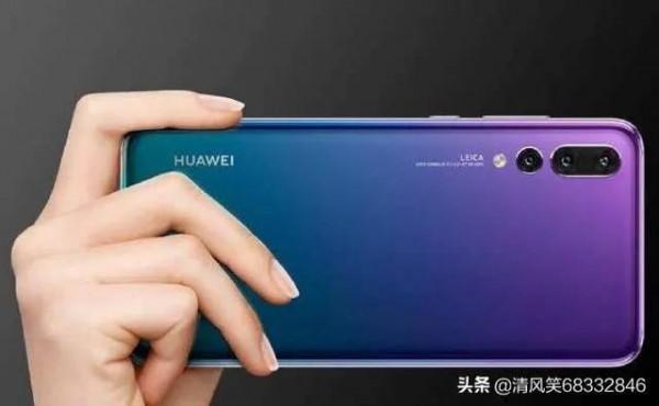 網上有各種對某品牌手機的非議，說它貴，割韭菜，真是這樣嗎？