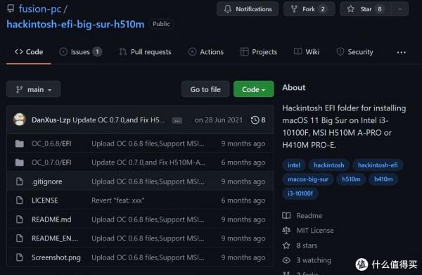 寒假裝機攻略：2022黑蘋果金牌裝機單（Intel篇）