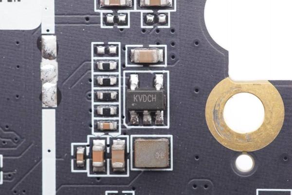 行動硬碟個人網盤一個搞定，Lexar雷克沙時光機深度拆解