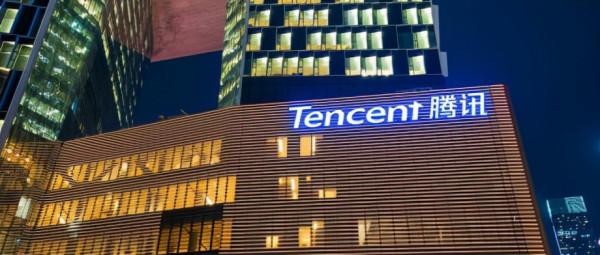 巨頭企業納稅額揭秘!為何華為利潤比騰訊少,納稅卻多出五倍? 巨頭企業納稅額揭秘!為何華為利潤比騰訊少,納稅卻多出五倍?