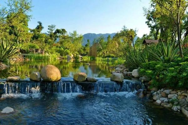 2022年旅行計劃,按著月份走,一鍵解鎖各大美景,快快收藏 2022年旅行計劃,按著月份走,一鍵解鎖各大美景,快快收藏