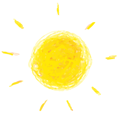 我這風聲鶴唳的十五六歲遇到了一個人少年明媚似陽光叫我不敢忘