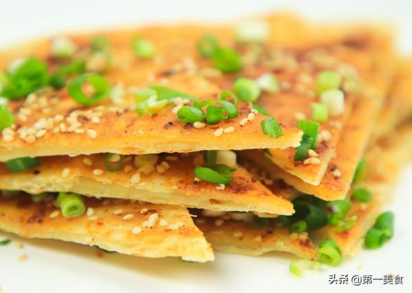 燙麵、半燙麵、發麵、死麵的區別和用途？看完饅頭製作過程全明白