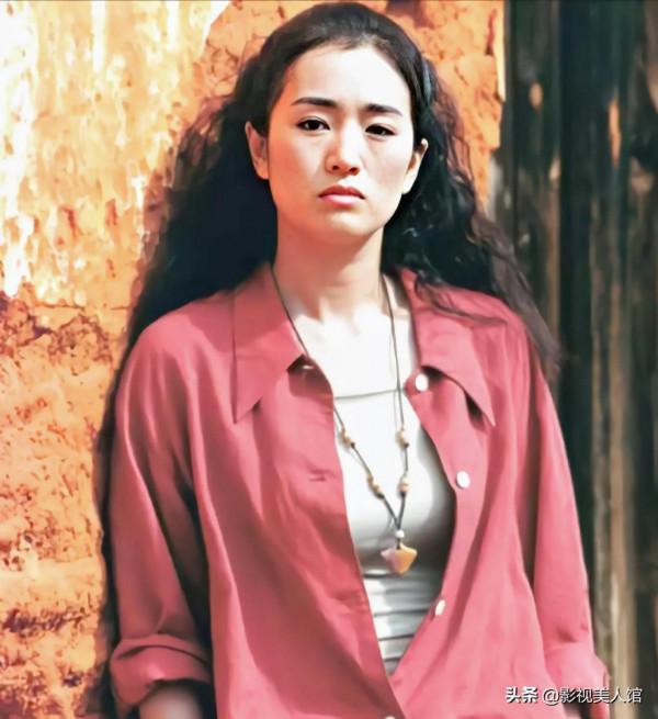 鞏俐 美圖集錦 鞏俐 美圖集錦