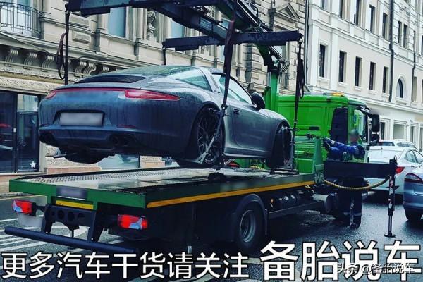 交管12123的這4個實用功能，你都整明白了嗎？