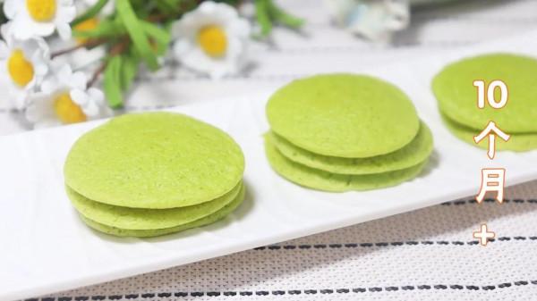 秋季不吃肉也要吃它,南瓜冬瓜都輸了,補水祛燥,寶寶吃光了 秋季不吃肉也要吃它,南瓜冬瓜都輸了,補水祛燥,寶寶吃光了