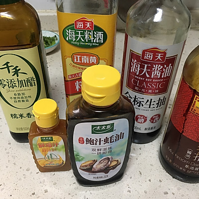 紅燒羅非魚就這麼做，新手也能零失敗