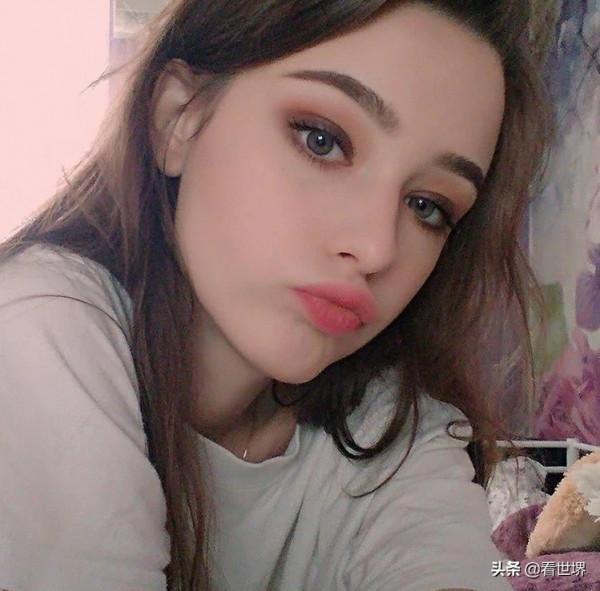 清楚了！日耳曼人的核心“性格”是什麼？