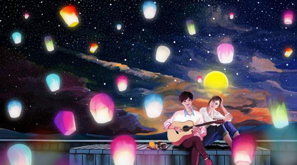 孩子長大不“孝順”父母,往往與母親這4種表現有關 孩子長大不“孝順”父母,往往與母親這4種表現有關