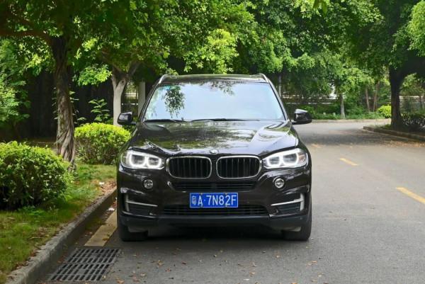 40多萬買個啥?二手寶馬X5怎麼樣? 40多萬買個啥?二手寶馬X5怎麼樣?