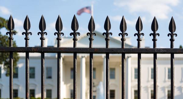 中國已說明,但美國仍“恐懼”!外媒:中國兩次測試高超音速武器 中國已說明,但美國仍“恐懼”!外媒:中國兩次測試高超音速武器