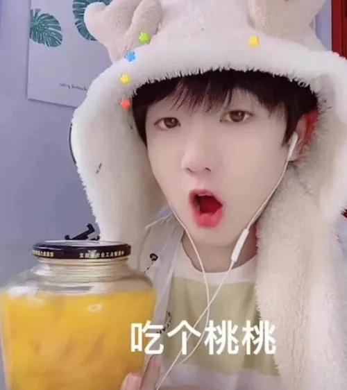 中央電視臺點名批評的八位熱門網路主播粗俗不堪，不值得同情