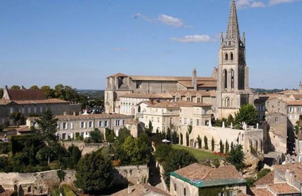 阿蓮聊天68(2021年11月2日) 阿蓮聊天68(2021年11月2日)