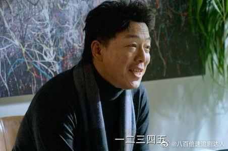 十位百億票房男演員：徐崢排名倒數，黃渤竟然不敵小鮮肉