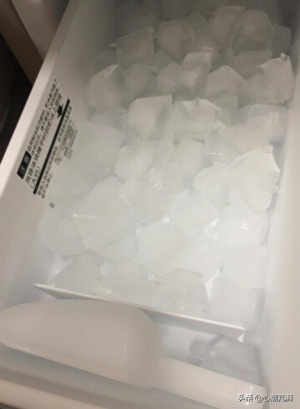 冰箱購買年終解析,心心帶你看10款潛力好機 冰箱購買年終解析,心心帶你看10款潛力好機