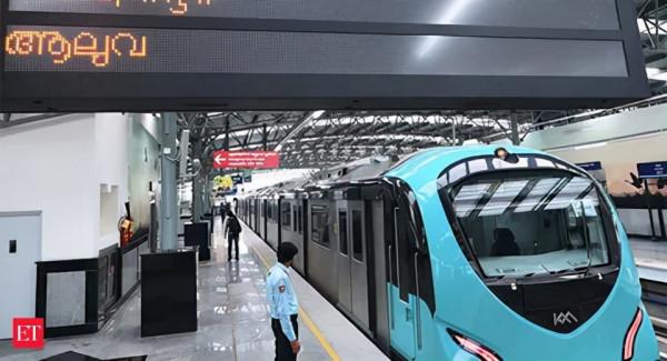 重新認識印度:南方4省(閩浙贛粵)與印度南方對比 重新認識印度:南方4省(閩浙贛粵)與印度南方對比