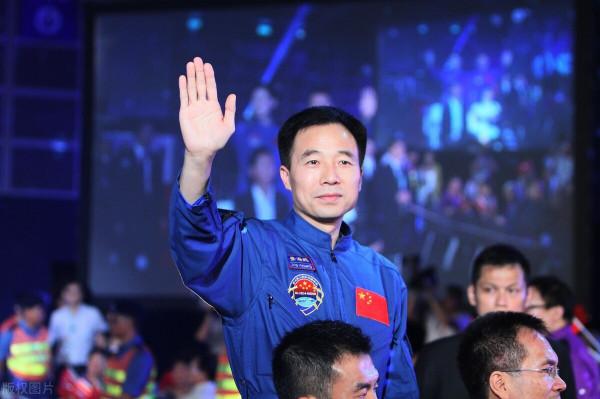 2022年，“八一勳章”5年一評期，至少從4種人群中產生