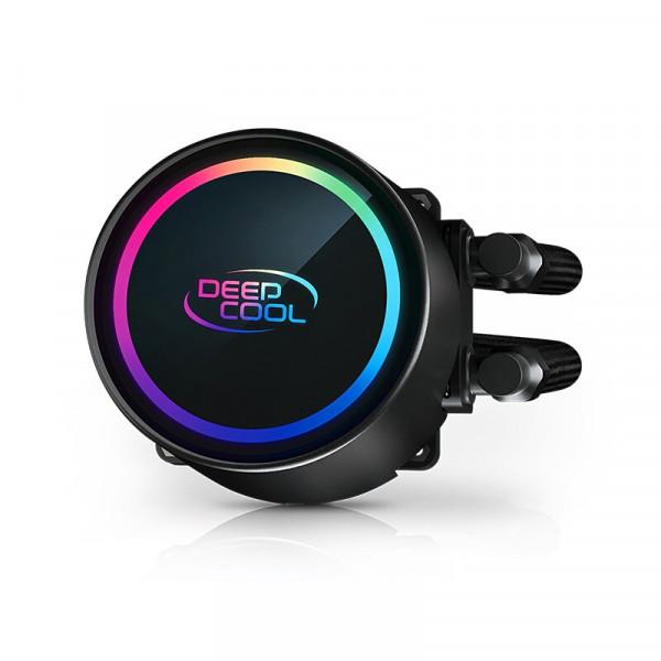 信仰加持?還是為了體驗?華碩 ROG全家桶配置測評 信仰加持?還是為了體驗?華碩 ROG全家桶配置測評