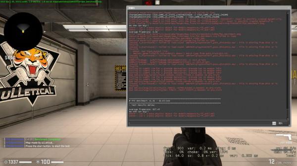 如何低成本提升12代酷睿CPU效能