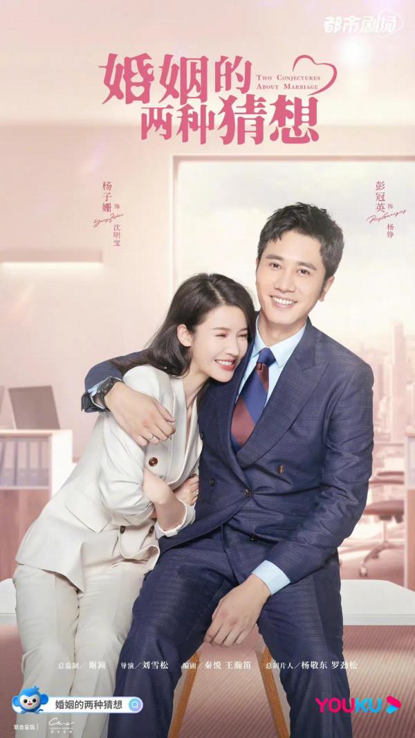 冬奧之後的電視熒屏終於熱鬧起來了，雷佳音成最大贏家