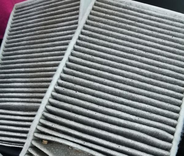 同樣豪華品牌 寶馬3系和Model 3的後期養車成本差距有多大