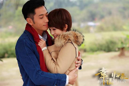 盤點TVB男星在內地拍的劇 網友：都是爛劇，他們是水土不服嗎