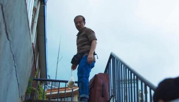 正午陽光《開端》熱播，醒醒吧假窮人劇，這才是生命不能承受之重