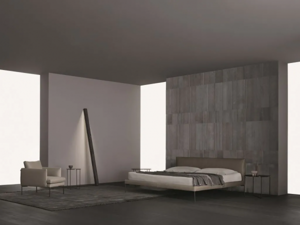 品牌 | 柔軟舒適的床讓您安睡——Amura 床品特輯 品牌 | 柔軟舒適的床讓您安睡——Amura 床品特輯