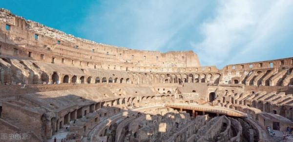 東方農耕文明的大一統與西方海洋文明的分權分治比較分析