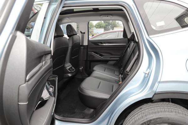 十萬塊買SUV，這幾款大家應該都喜歡，空間大、動力強，顏值還高