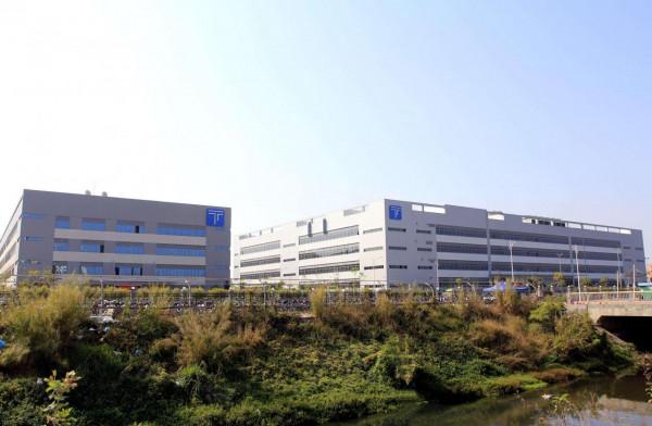 TCL跨國併購法國彩電巨頭湯姆遜，豈料是高盛佈下的陷阱