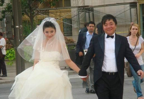 “撕”到對薄公堂，娛樂圈這6對“冤家”女星，各有各的恩怨