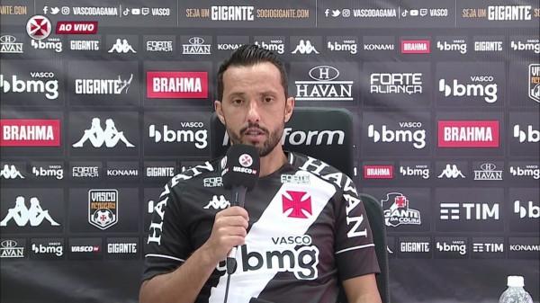 記得他嗎?40歲巴西老將仍未言退,十年前他曾是大巴黎的絕對核心 記得他嗎?40歲巴西老將仍未言退,十年前他曾是大巴黎的絕對核心