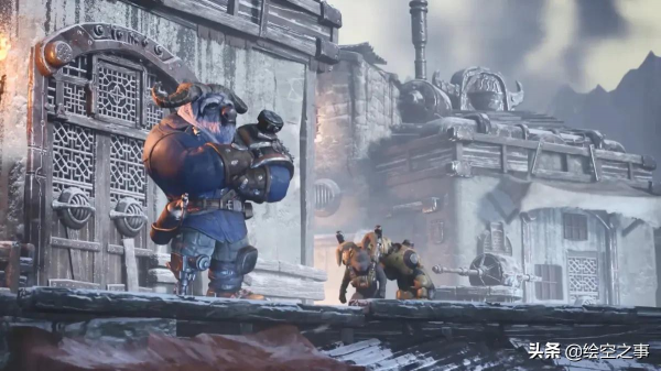 爆款實在太多！歷數今年的8款國產單機遊戲佳作