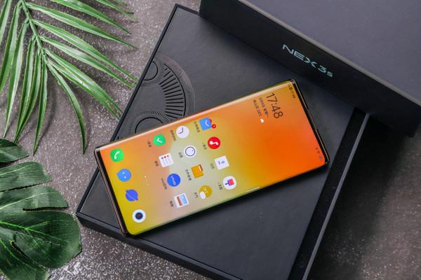 就是玩價效比,無劉海、打孔、水滴屏的真正全面屏舊手機入手推薦 就是玩價效比,無劉海、打孔、水滴屏的真正全面屏舊手機入手推薦