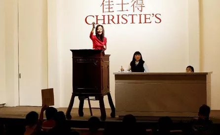 書畫板塊:正隱藏著未來五十年的財富!收藏正當時 書畫板塊:正隱藏著未來五十年的財富!收藏正當時