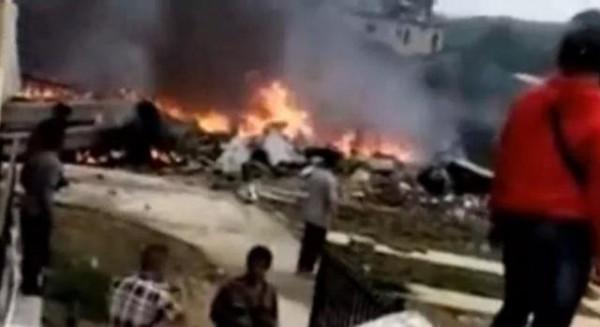 中國海軍航空兵戰鬥機合集 中國海軍航空兵戰鬥機合集