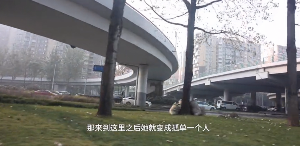 因為孩子入學問題，北漂族被迫逃離北京，隨遷子女&OpenCurlyDoubleQuote;讀書好難&rdquo;