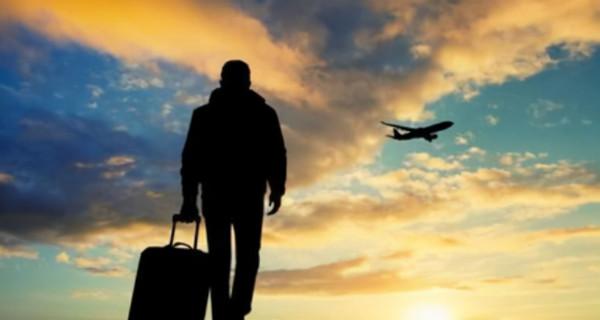 中年以後，沉下心做人