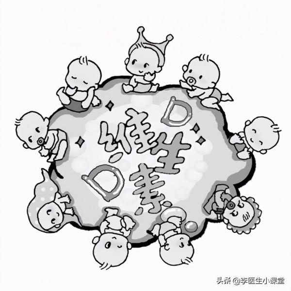 五十歲的女性,如何補鈣對抗骨質疏鬆?這3個細節要注意 五十歲的女性,如何補鈣對抗骨質疏鬆?這3個細節要注意