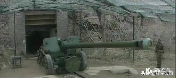 外長山要塞區沿革史概覽 外長山要塞區沿革史概覽