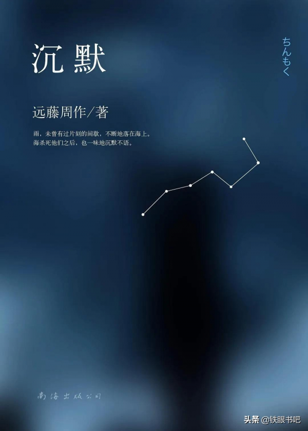 書單｜如何擺脫庸俗的10本經典書籍